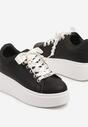 Sneakers Aviriel Negri