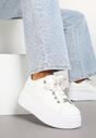 Sneakers Aviriel Albi
