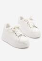 Sneakers Aviriel Albi