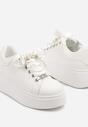 Sneakers Aviriel Albi