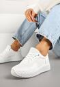 Sneakers Wilaria Albi