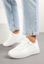 Sneakers Wilaria Albi