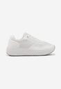 Sneakers Wilaria Albi