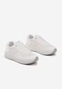 Sneakers Wilaria Albi