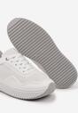Sneakers Wilaria Albi