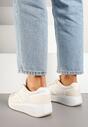 Sneakers Wilaria Bej
