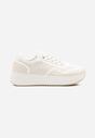 Sneakers Wilaria Bej