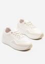 Sneakers Wilaria Bej