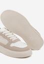 Sneakers Tulreia Bej