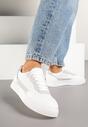 Sneakers Tulreia Albi