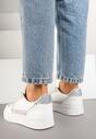 Sneakers Tulreia Albi