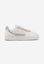 Sneakers Tulreia Albi