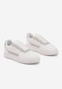 Sneakers Tulreia Albi