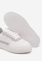 Sneakers Tulreia Albi
