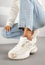 Sneakers Sarlivis Albi