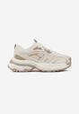 Sneakers Sarlivis Albi