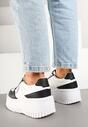 Sneakers Halinea Negri