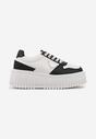 Sneakers Halinea Negri