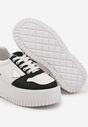 Sneakers Halinea Negri