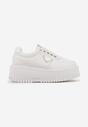 Sneakers Halinea Albi