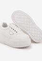 Sneakers Halinea Albi