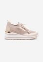 Sneakers Fasilna Roz