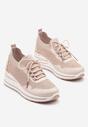 Sneakers Fasilna Roz