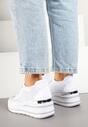 Sneakers Fasilna Albi