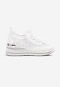 Sneakers Fasilna Albi