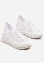 Sneakers Fasilna Albi