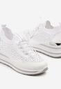 Sneakers Fasilna Albi