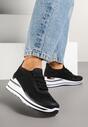 Sneakers Fasilna Negri