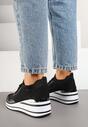 Sneakers Fasilna Negri