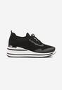 Sneakers Fasilna Negri