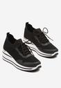 Sneakers Fasilna Negri