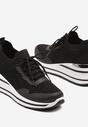 Sneakers Fasilna Negri