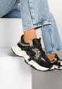 Sneakers Avelivia Negri