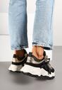Sneakers Avelivia Negri
