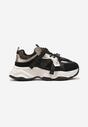 Sneakers Avelivia Negri