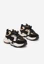 Sneakers Avelivia Negri