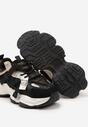 Sneakers Avelivia Negri