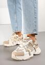 Sneakers Avelivia Aurii