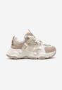 Sneakers Avelivia Aurii