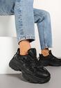 Sneakers Deloriela Negri