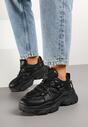 Sneakers Deloriela Negri