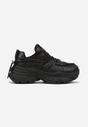 Sneakers Deloriela Negri