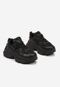 Sneakers Deloriela Negri