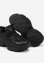 Sneakers Deloriela Negri