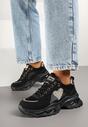 Sneakers Soledis Negri