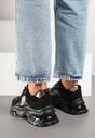 Sneakers Soledis Negri